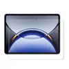 Adecuado para la Nueva Película Templada Oppopad4Pro Oppopad3 Tableta Antiexplosión Antihuellas Dactilares HD Película Protectora