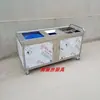 Carrito de Reciclaje de Producto Nuevo, Gabinete, Plato, Tazón, Cocina, Cafetería, Comida sobrante, Papelera, Recolección de residuos, Desperdicio de alimentos, Desperdicio de comida sobrante