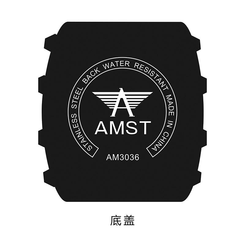 3036底盖黑底.jpg