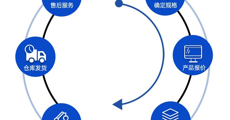 详情页_38.jpg