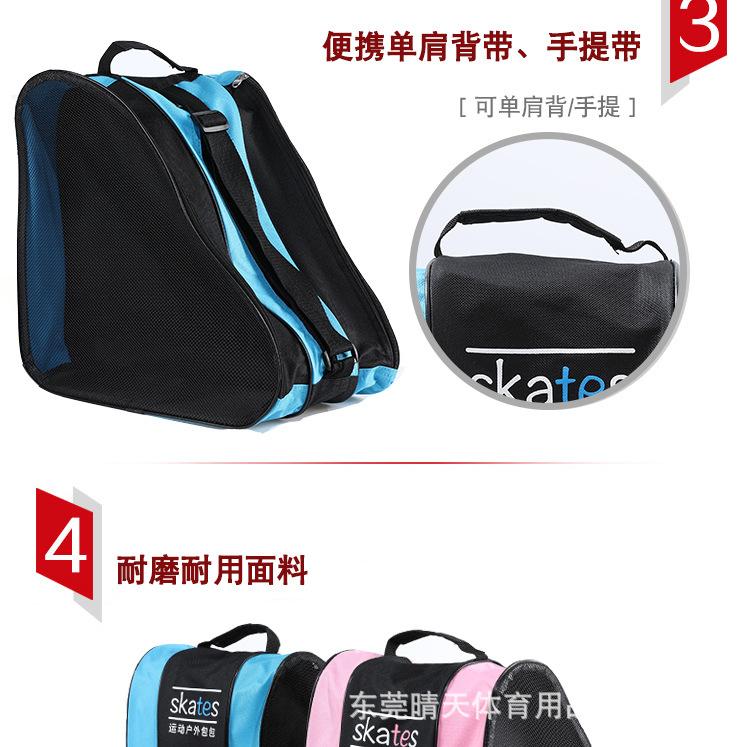 详情图片_05.jpg