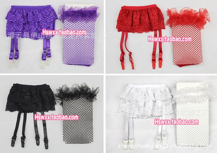 T2dtzQXdVaXXXXXXXX_!!821667264