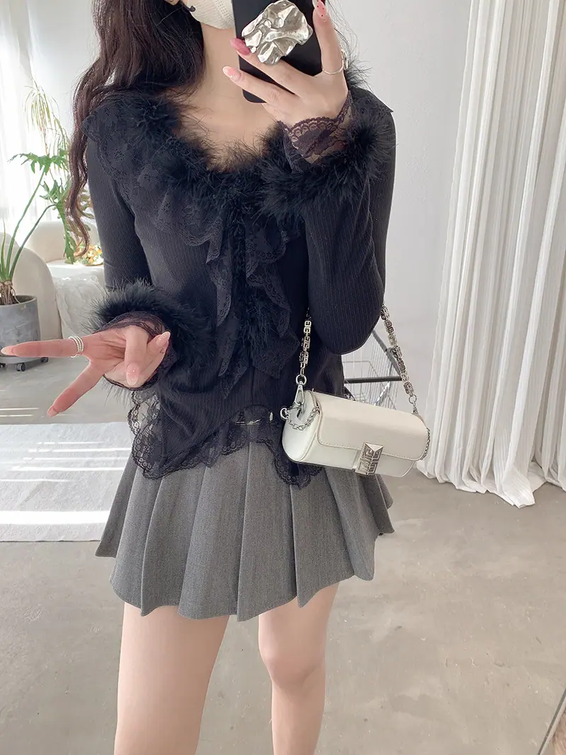 5795 (6).JPG