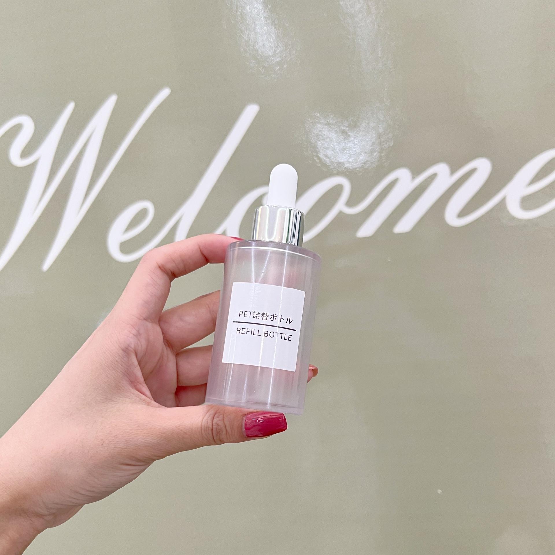 5e818af1fa7333187537135d71a0bf