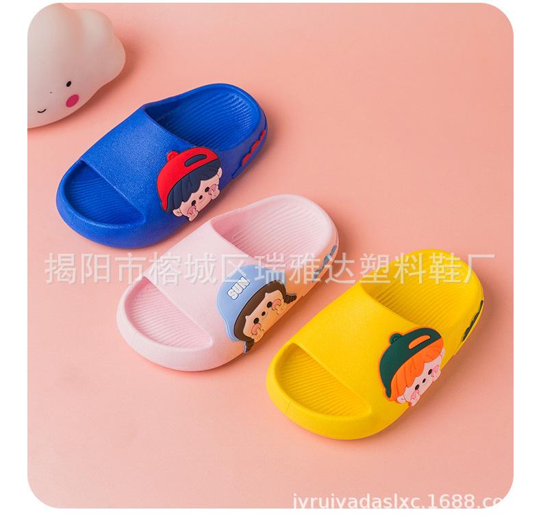详情_13.jpg