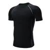 Pantalones de fitness para hombre, shorts atléticos para correr, entrenamiento de baloncesto y ejercicios, transpirables, de alta elasticidad, ajustados, disponibles en tallas grandes