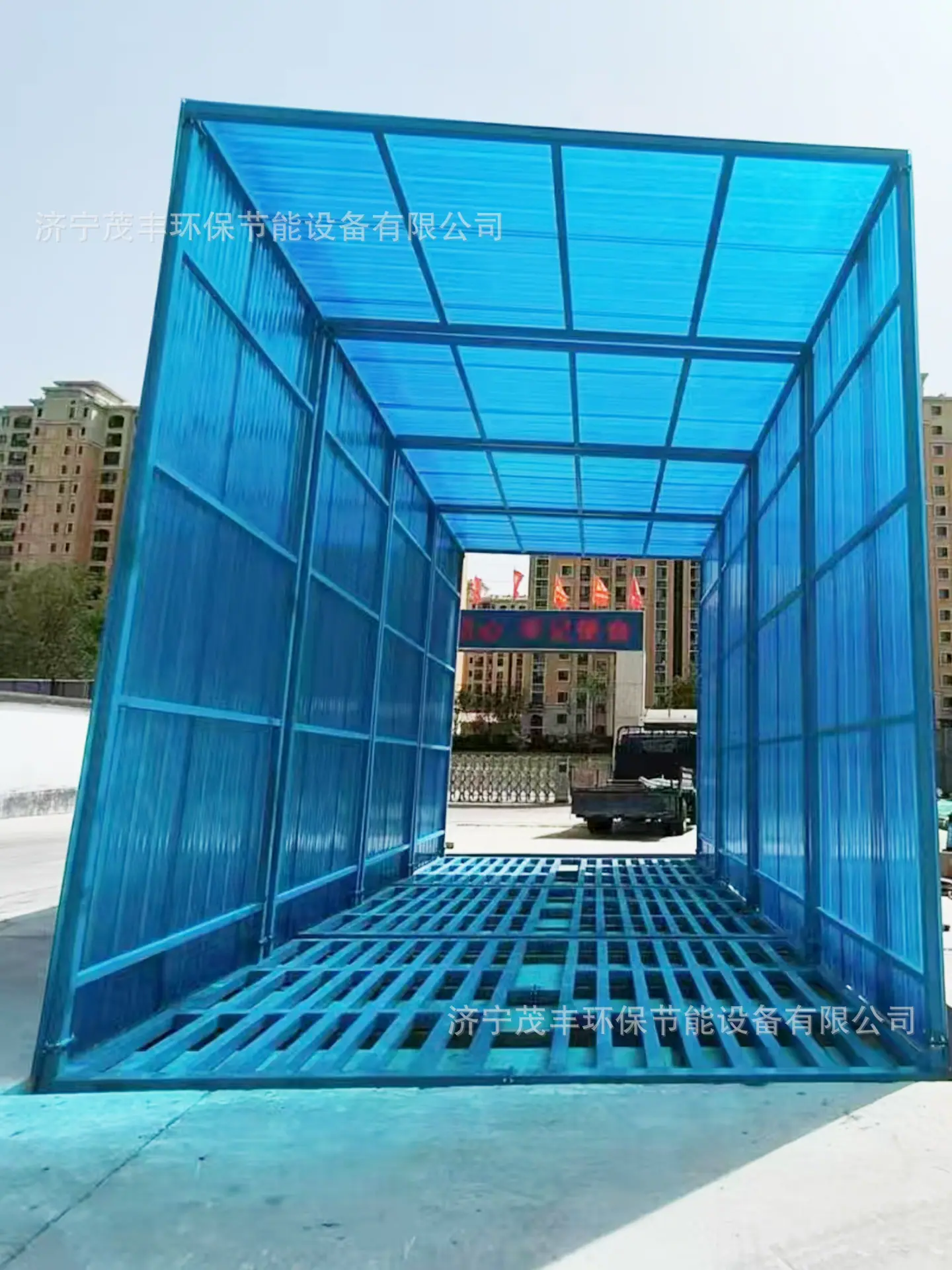封闭详情10的 (2).jpg