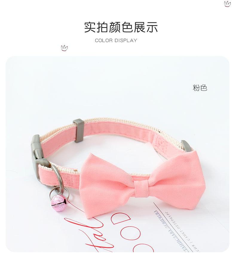 详情1_12.jpg