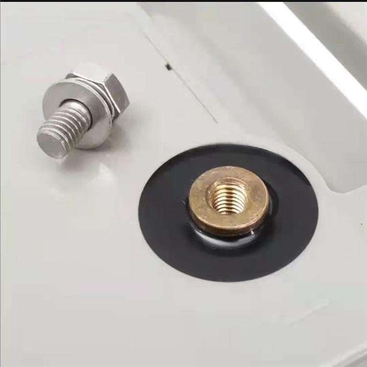 微信图片_20210902101233
