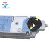 Actuador de puerta de aire GBB135.1E, original de Siemens, alemán, actuador de válvula de aire de 25 Nm