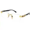 Gafas de Sol Cuadradas de Marco Estrecho Europeas y Americanas, de Moda y Personalizadas, Elegantes de Celebridad de Internet, Gafas de Sol Delgadas Anti-UV 131 Bb03 1