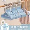 Cabide de Roupas para Pets para Uso Doméstico, Especificamente para Pendurar Roupas de Cães Pequenos e Gatos, Cabide Mini para Pet Shops, Cabideiro de Roupas para Guarda-Roupa