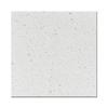 Ladrilhos de Granito Natural Sésamo Branco Cinza Preto Ladrilhos para Piso de Pátio Pedra Vila Ladrilhos para Piso Antiderrapante Fabricante de Terrazzo