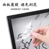 El Popular Marco Hueco de 3 cm de Xiaohongshu para Guardar Boletos de Concierto, Boletos de Turista y Marcos para Boletos de Avión