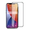 Adequado para película de vidro temperado de telefone Apple iPhone 14 cobertura de tela cheia Película para telefone Apple 17 Pro Max 18