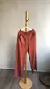 Venta de Liquidación de Muestras de Camisetas de Verano, Tops sin Mangas y Pantalones: Artículos Únicos, Etc., Corte Extra Ajustado y Favorecedor