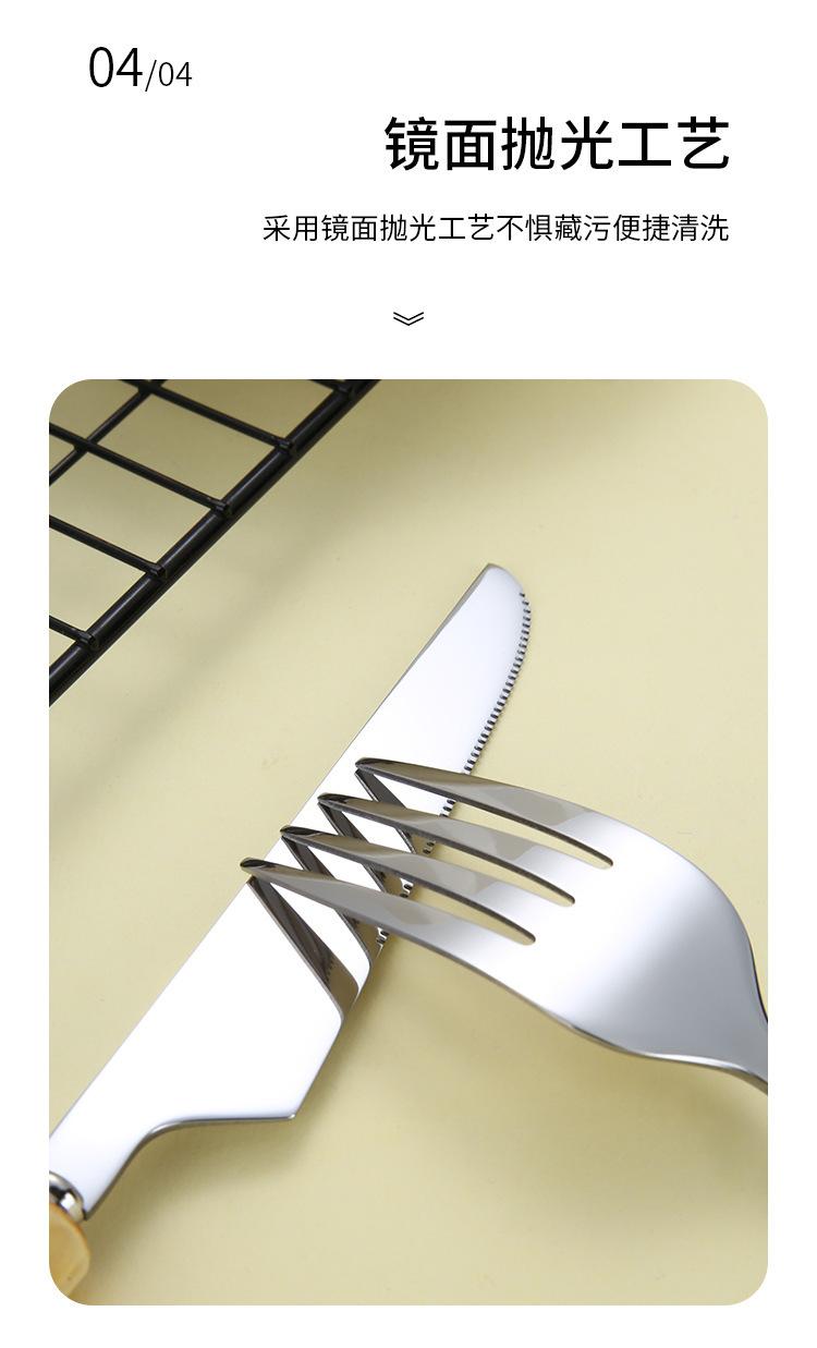 775878291056dbdd75a34-2293-47c