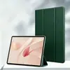 Adequado para Case Protetor Magnético Lenovo Ai Tablet Savior Y700 TPU 70% de Desconto Case Protetor de Tablet de Cobertura Total
