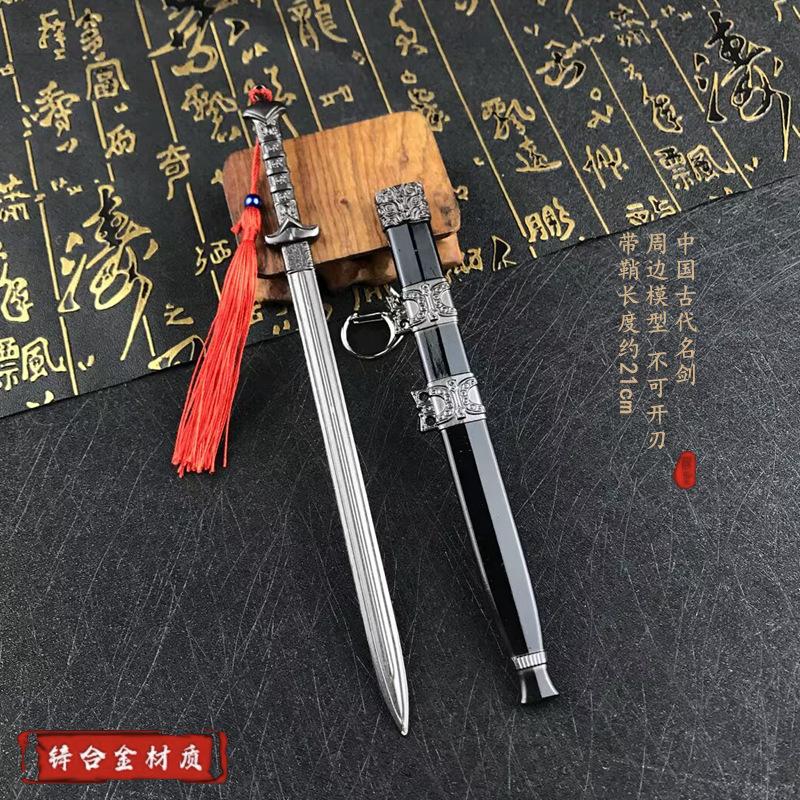 2BCE49D0F5C8C028AB5EFB7F689B03