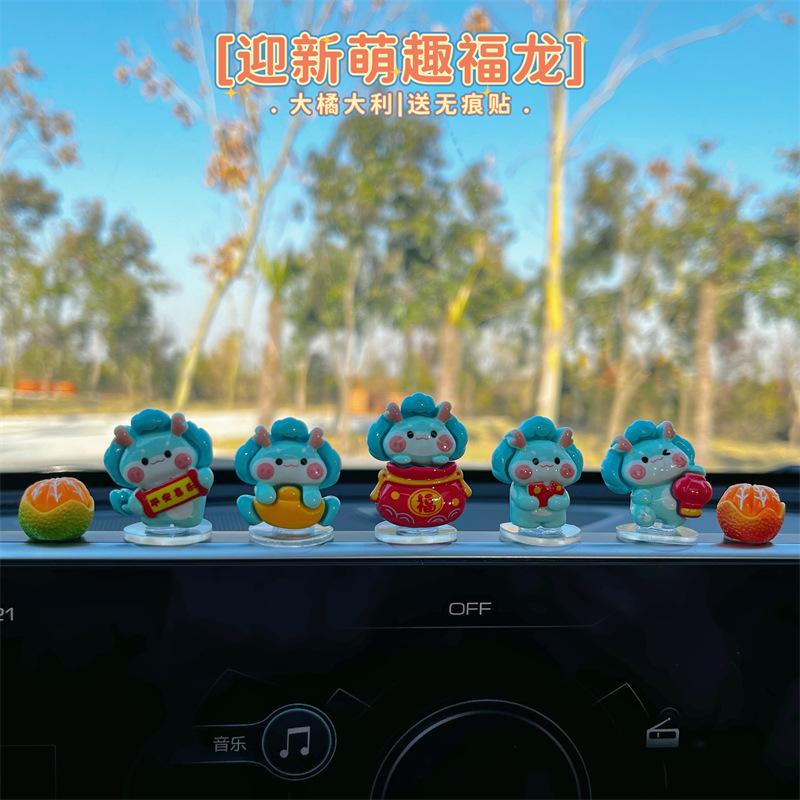 SKU1(6)