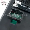 Para Buick Century Regal 2000 - 2005 Unidad de Control Climático 10308120