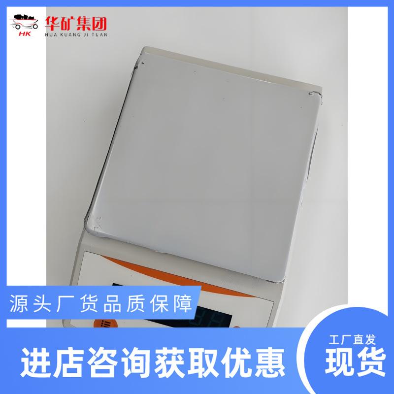 8f15573e-5890-4d05-b0f6-95a4c8