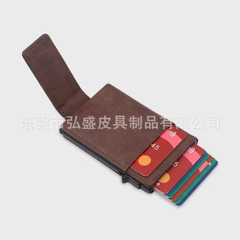 微信图片_20230513112926