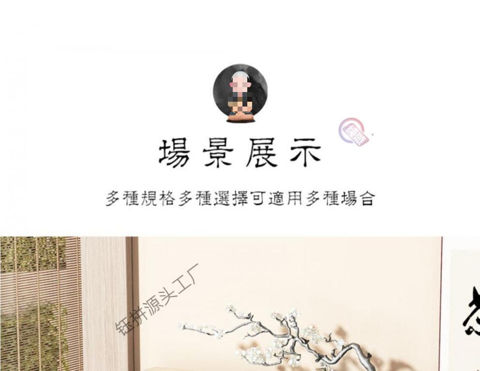 e6f01a4f-2f6d-411c-b6d2-946228c654ea.jpe