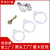 Brinquedos sexuais de metal silicone castidade bloqueio alternativa ligação pênis anel gaiola de pássaro jj masculino equipamento adulto