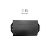 Fábrica Original Adecuado para Audi A6Lc8A4Lq2L Portón Trasero Eléctrico Accesorios de Modificación de Maletero de Coche Portón Trasero Eléctrico
