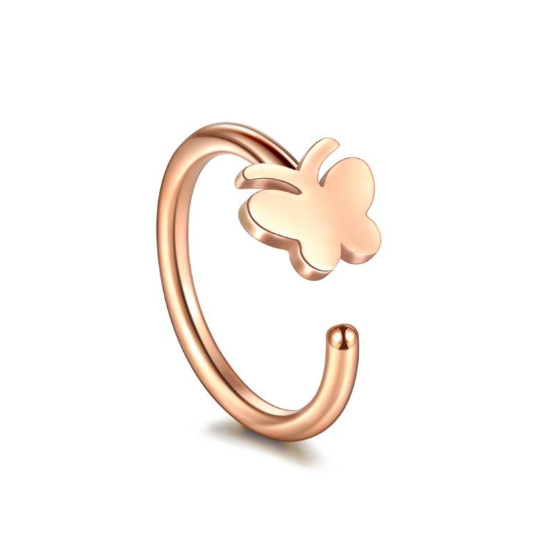 1PC-Stainless-Steel-Heart-Clip