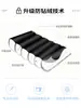 Jaqueta de plumas leve para homens, novo estilo inverno 2026, quente, com capuz, casaco puffer masculino, peça externa de plumas de pato branca para homens