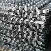 DLG15-30/3 gancho de cable de estampado minero gancho de cable metálico minero gancho de cable galvanizado