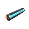 Frete Grátis para Cartucho de Toner Canon Crg072H Lbp171Dn Lbp172Dw Mf284Dw Mf287Dw Cartucho de Tinta