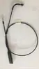 A 6392670564 a 6393670664 a 6392670764 Adequado para Linha de Câmbio a 4472601351