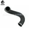Mangueira de Turbina Intercooler OE 1366816080 1358908080 para Fiat Dukat