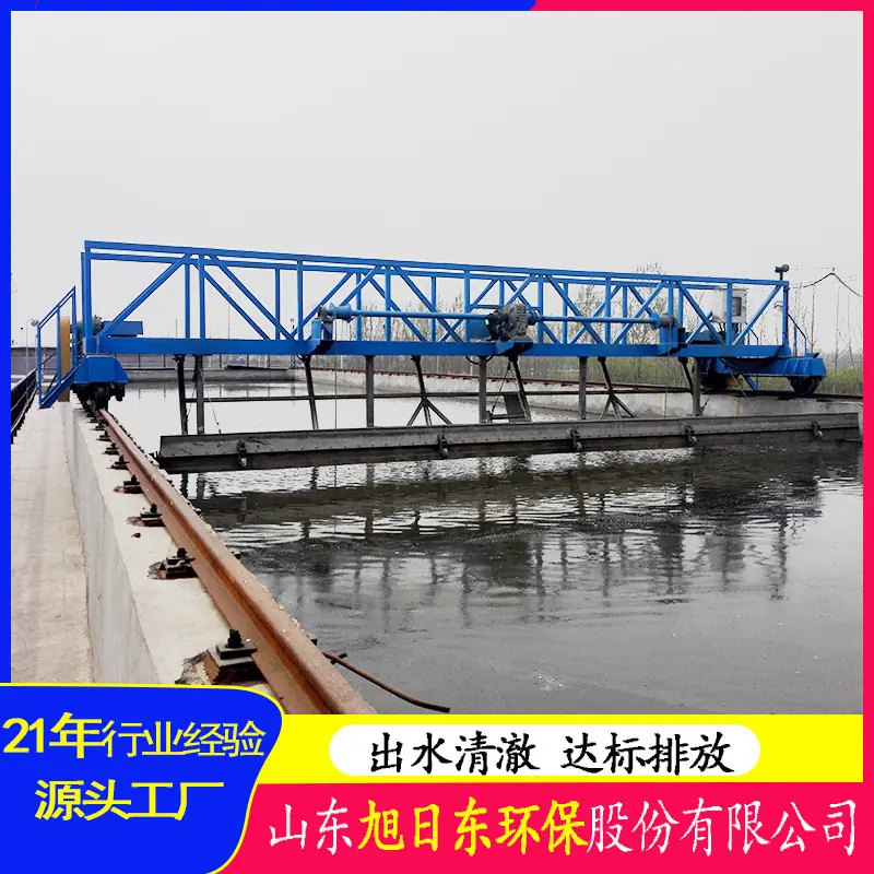 行5.jpg