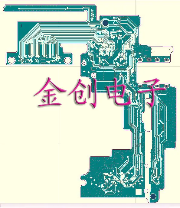 RY2-5