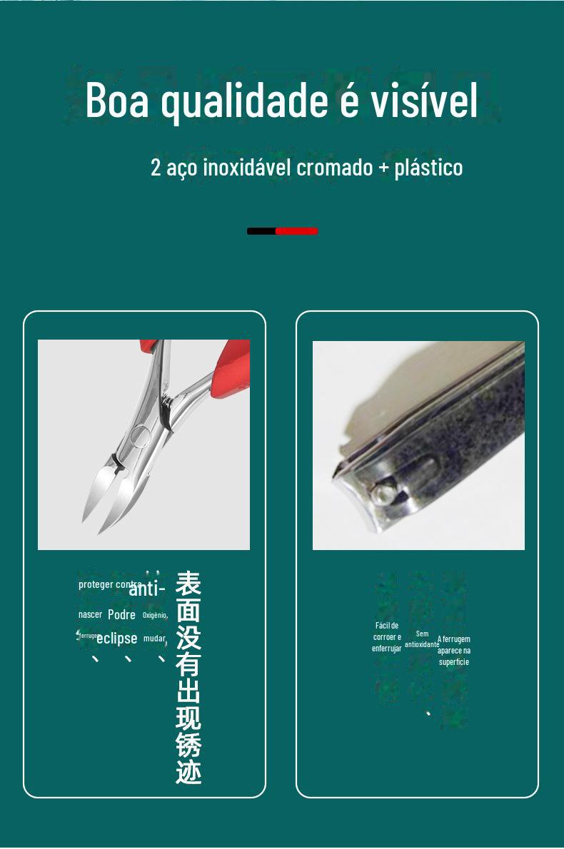 J-Z6_08.jpg