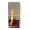 Tela LCD de Celular Adequada para Montagem de Tela Oppo A17 A77/A18 Tela de Display LCD Touch