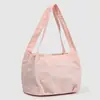 Bolsa Bucket de Moda Casual 2026 Inverno Nova Grande Capacidade Cor Sólida Versátil Simples Bolsa de Ombro Tote Bolsa Feminina Transfronteiriça