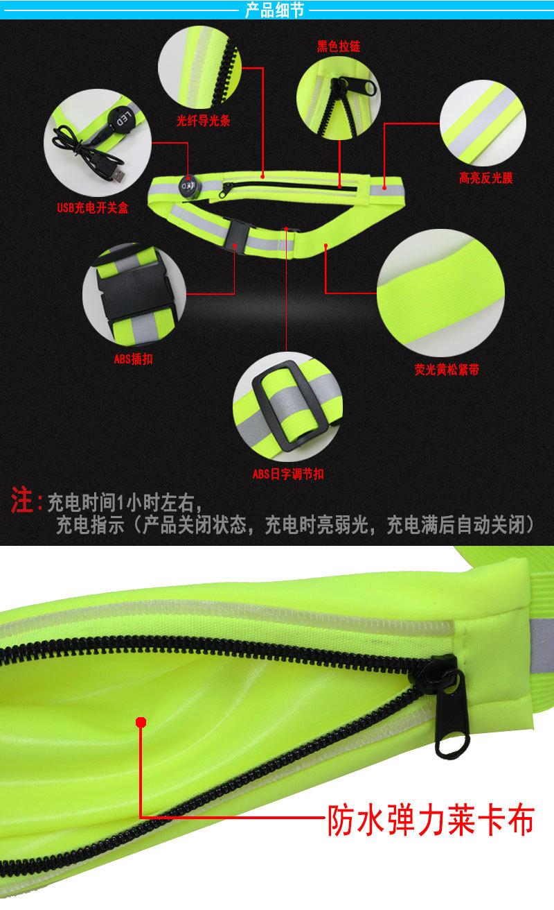 双光纤腰包_05.jpg