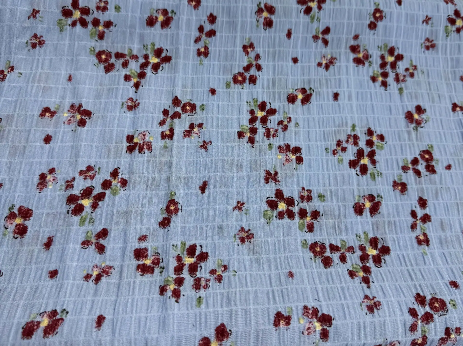 微信图片_20260124162122_2963_2