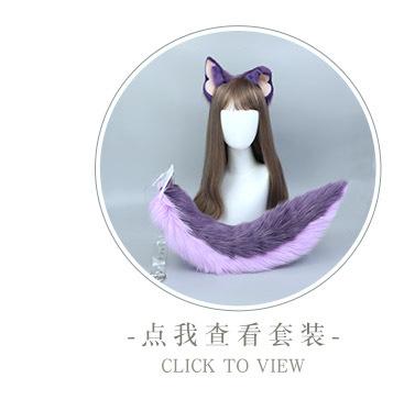 图层 1.jpg