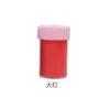 Tinta a Dedo Infantil Yili 20ml Aquarela Lavável Jardim de Infância Bebê Grafite Transfronteiriça Lavável