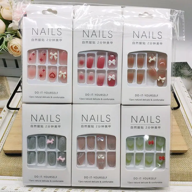 MTXX_20230224_172306831.jpg