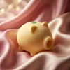 Juguetes Sexuales Femeninos de Carga Magnética, Serie Animal, Dispositivo de Masturbación Femenina con Succión y Vibración Multifrecuencia