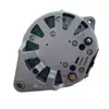 Adecuado para generador Komatsu de alta calidad y duradero 600-861-9121 600-861-9120 UD91002A