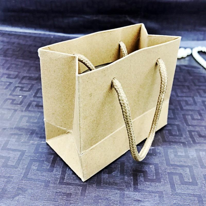 IMG_2392 (1)_conew1.jpg