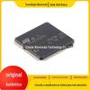 Novo chip STM32F427ZGT6 LQFP144 ST original MCU MCU microcontrolador de 32 bits